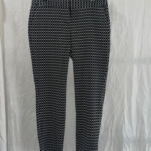 Express columnist pant